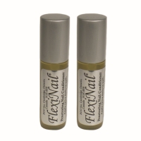 FlexiNail Vials